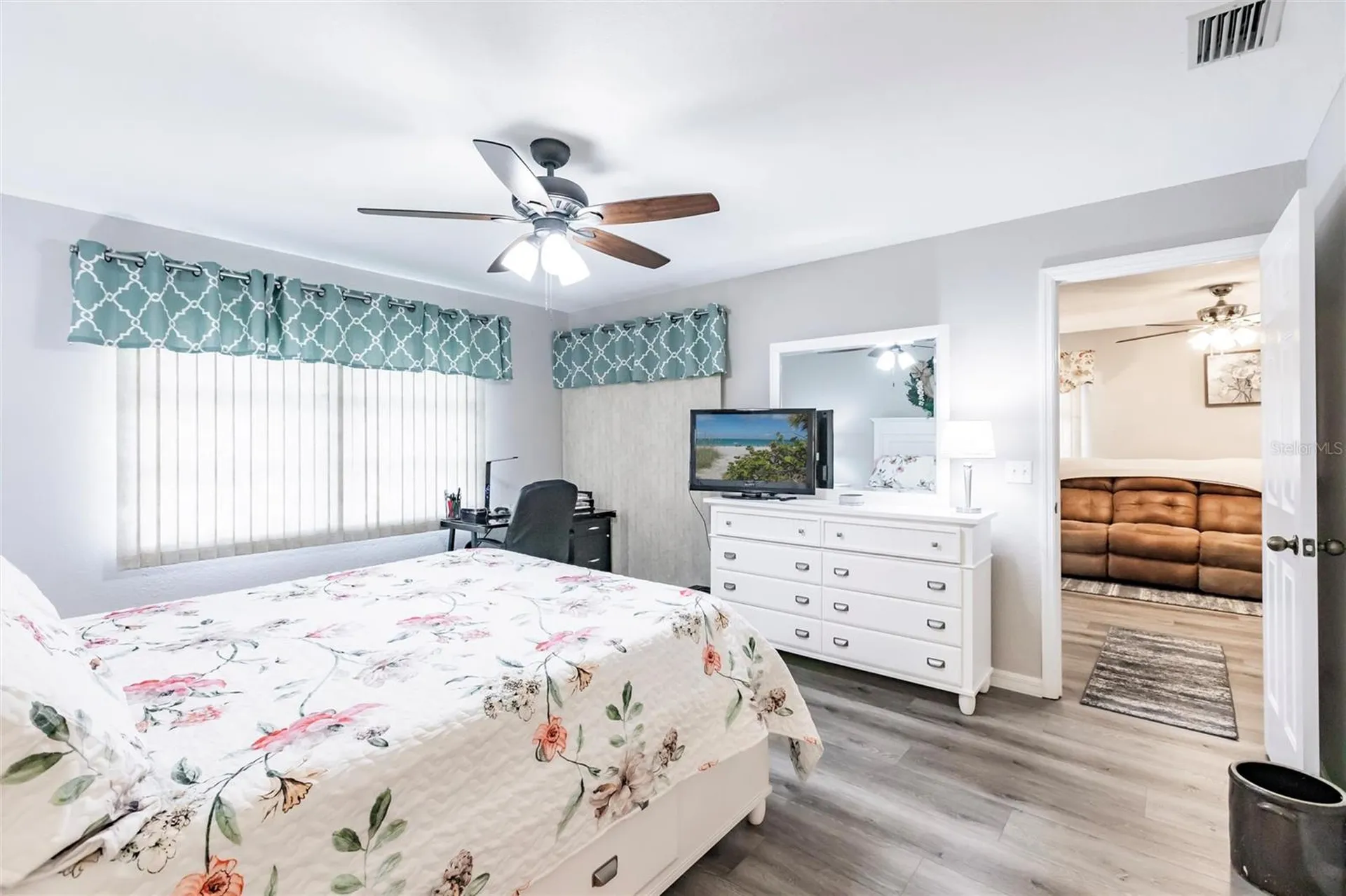 175 Kings Highway Punta Gorda FL 33983