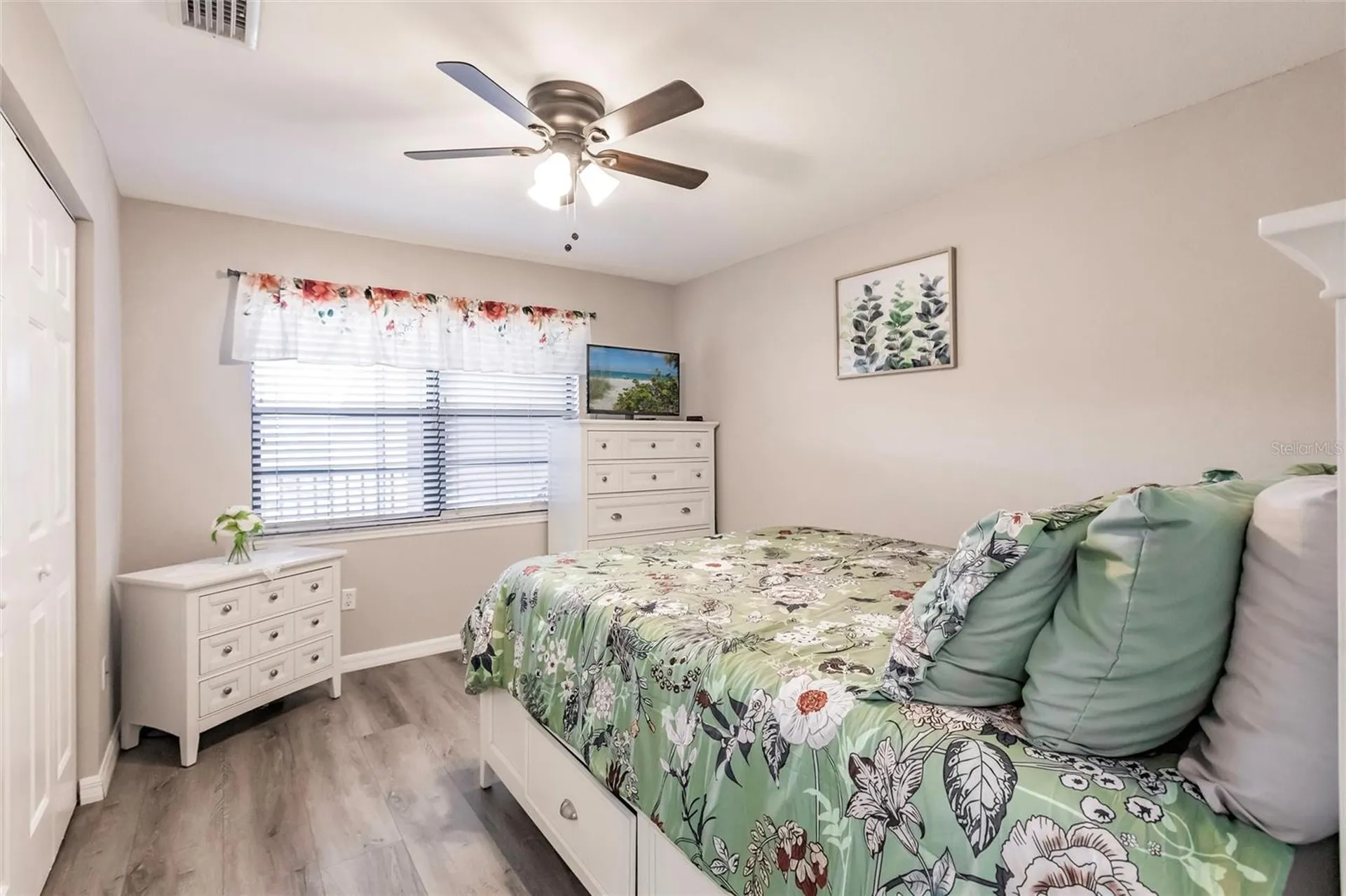 175 Kings Highway Punta Gorda FL 33983