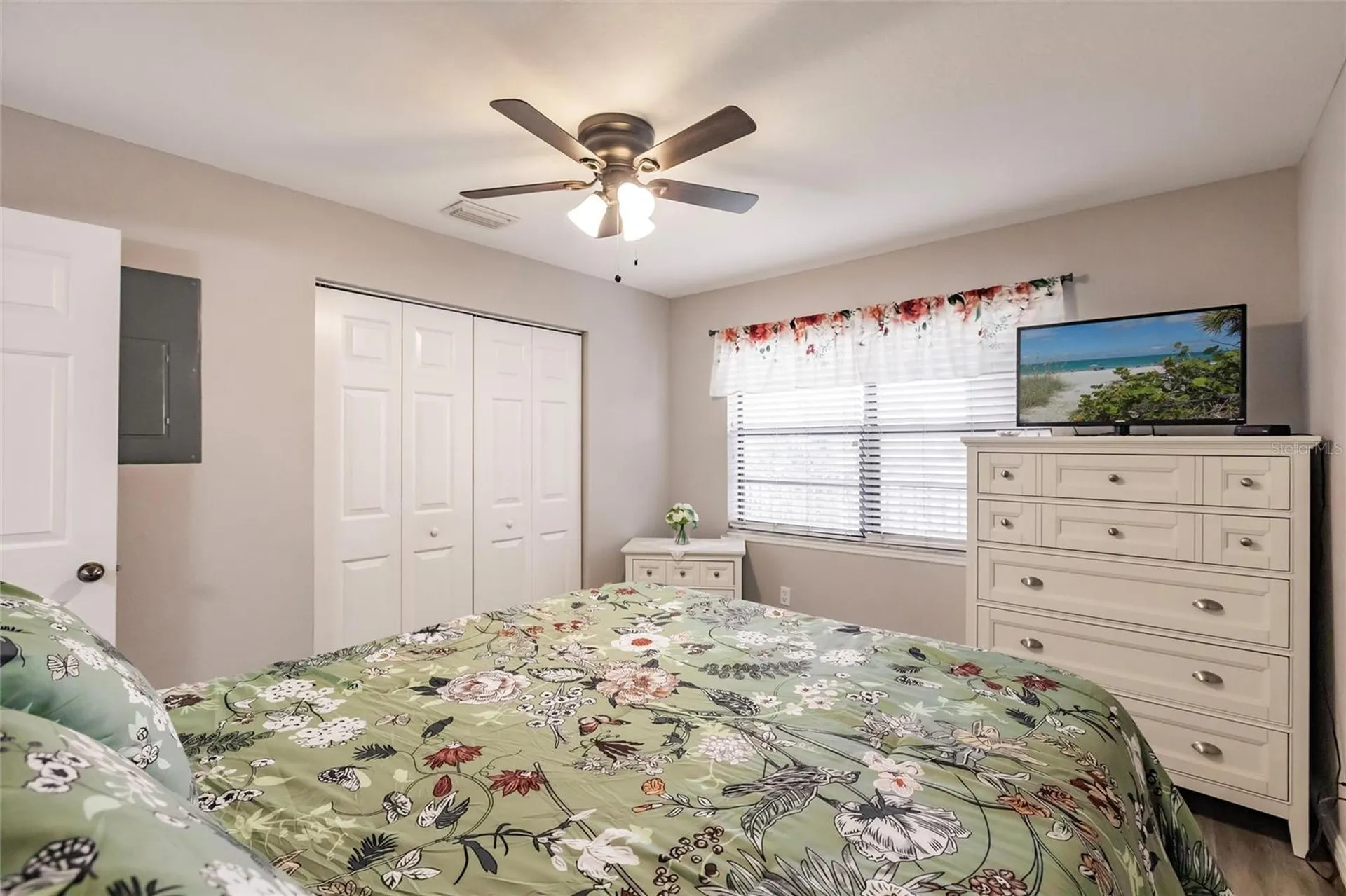 175 Kings Highway Punta Gorda FL 33983