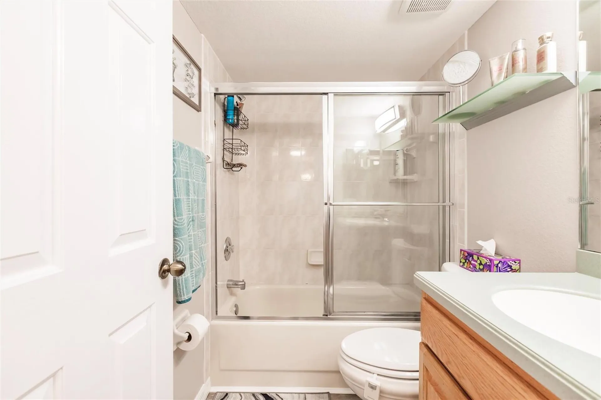 175 Kings Highway Punta Gorda FL 33983