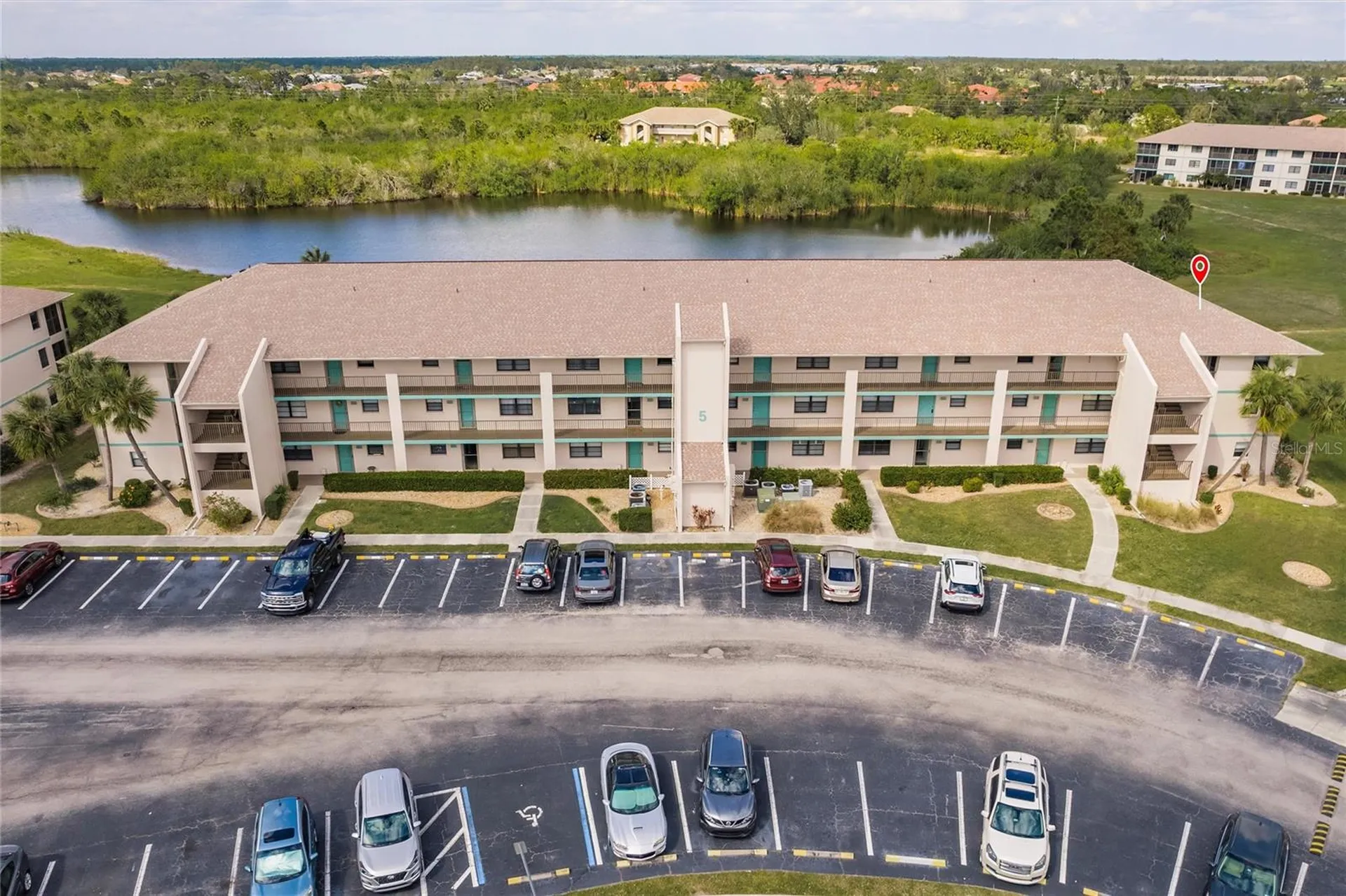 175 Kings Highway Punta Gorda FL 33983
