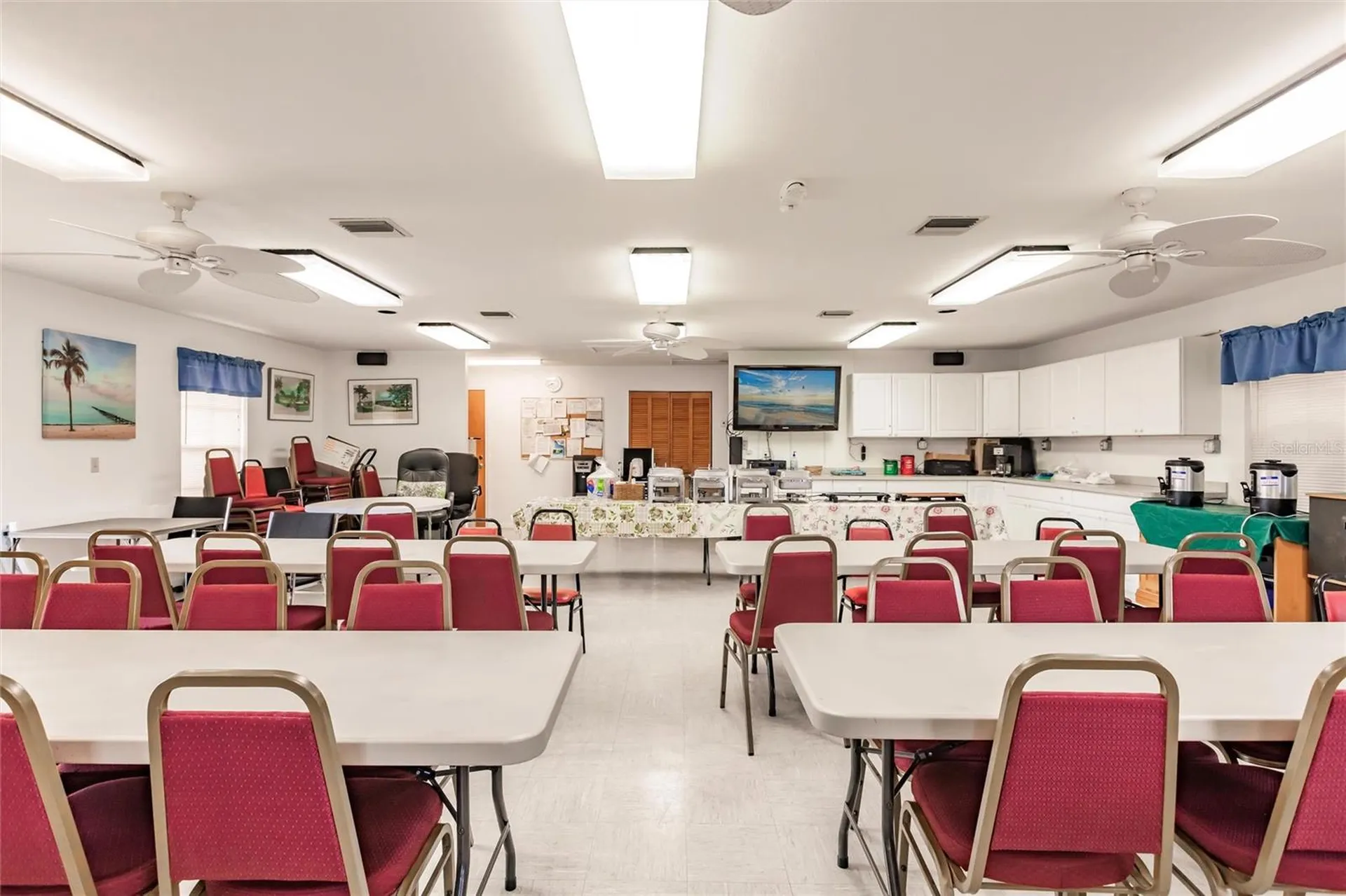 175 Kings Highway Punta Gorda FL 33983