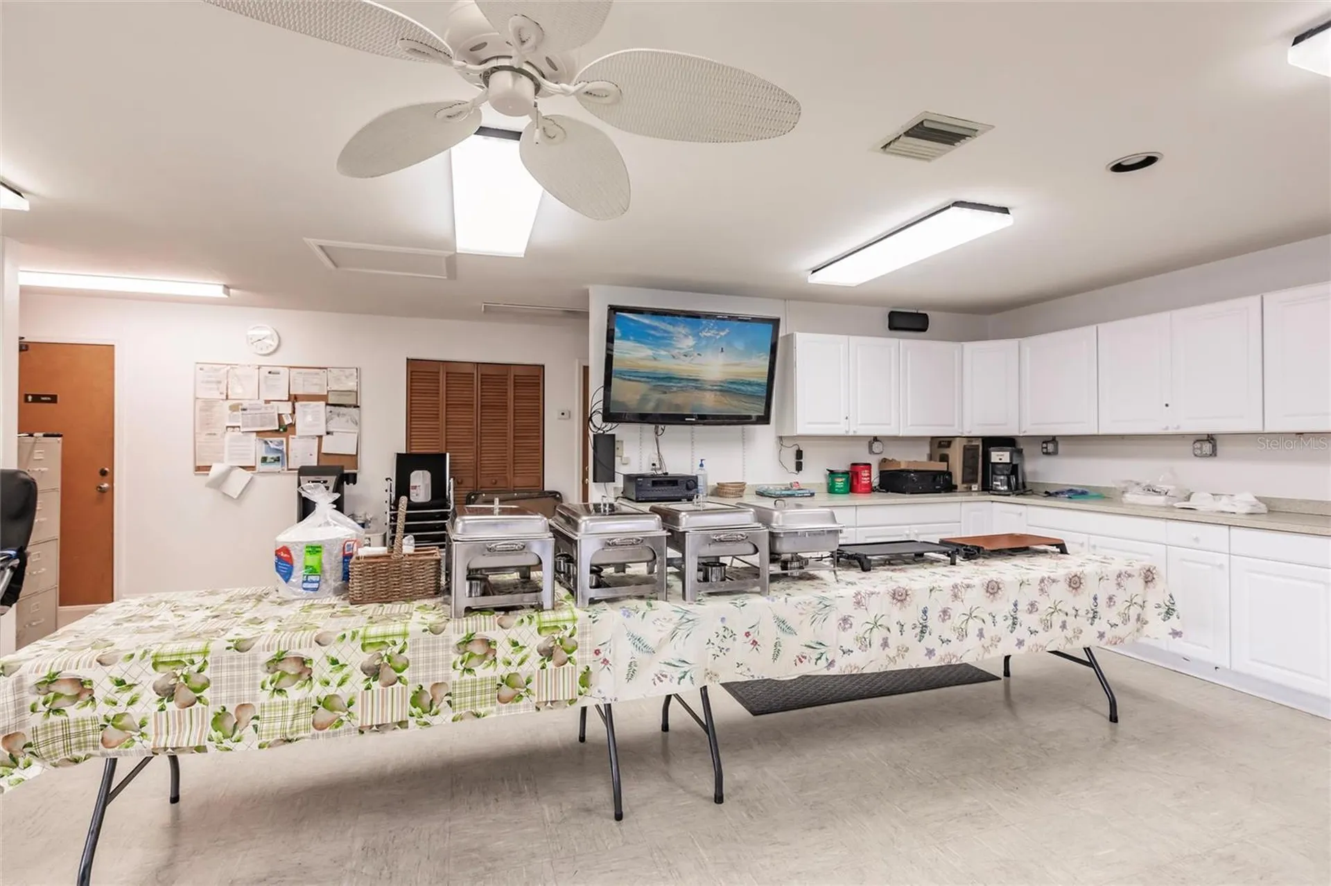 175 Kings Highway Punta Gorda FL 33983