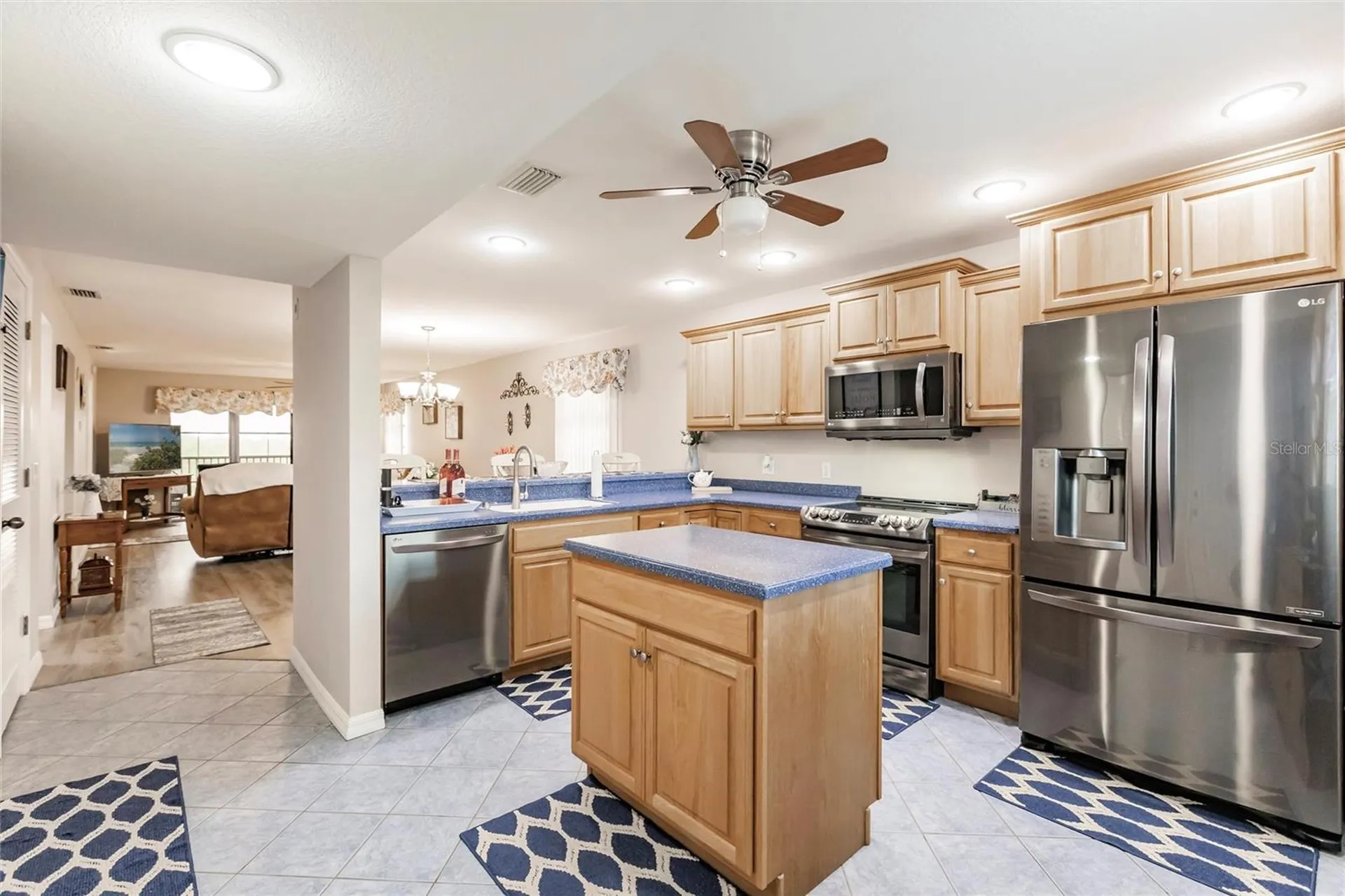 175 Kings Highway Punta Gorda FL 33983