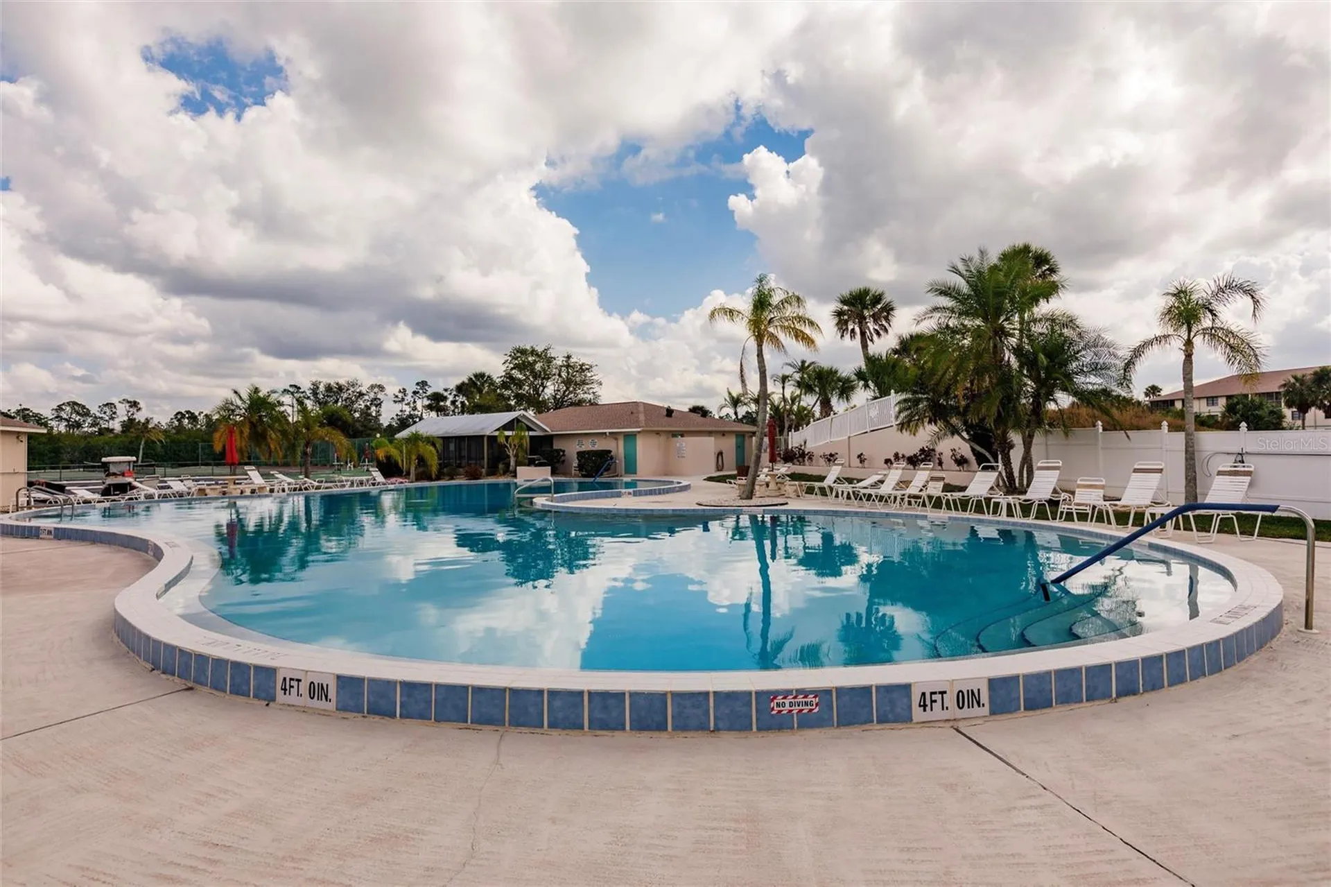 175 Kings Highway Punta Gorda FL 33983