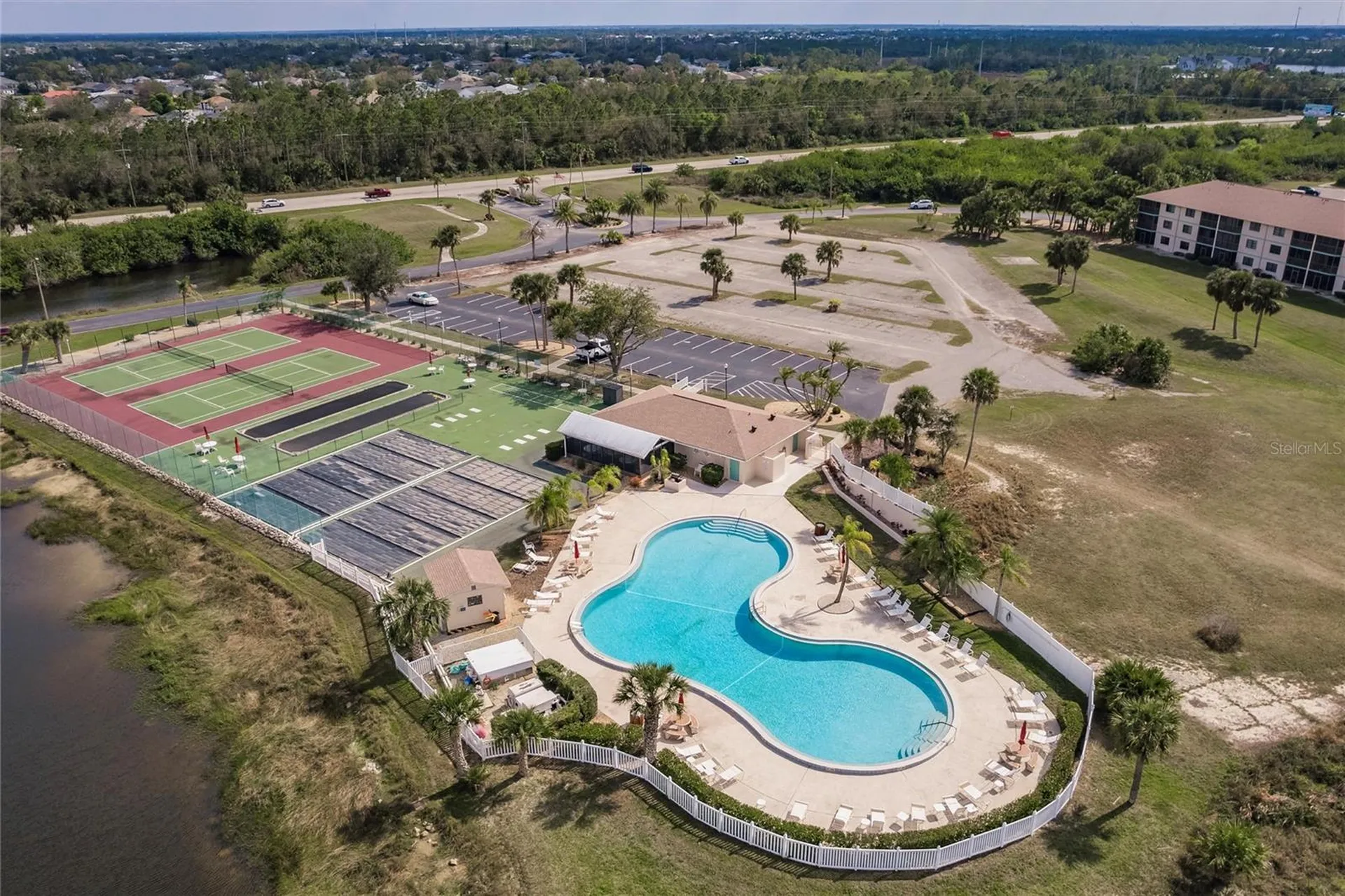 175 Kings Highway Punta Gorda FL 33983