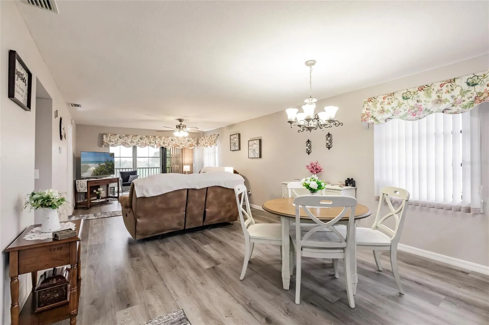 175 Kings Highway Punta Gorda FL 33983