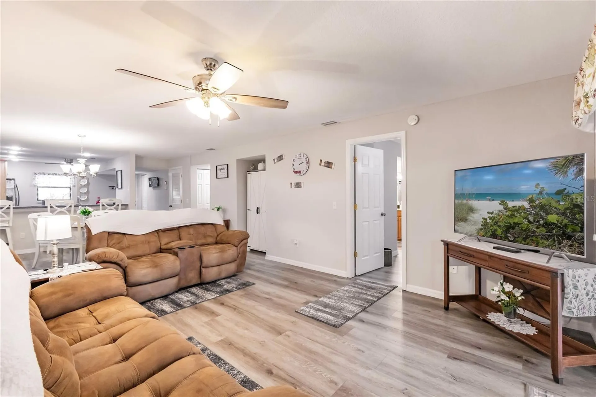 175 Kings Highway Punta Gorda FL 33983