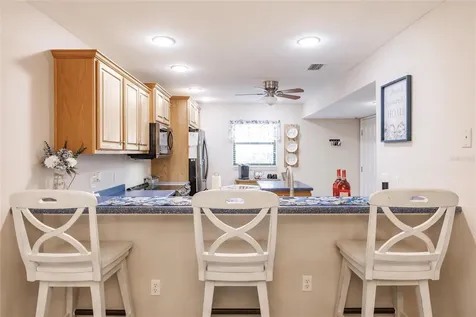 175 Kings Highway Punta Gorda FL 33983