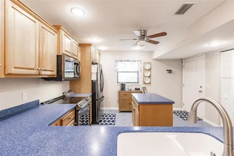 175 Kings Highway Punta Gorda FL 33983