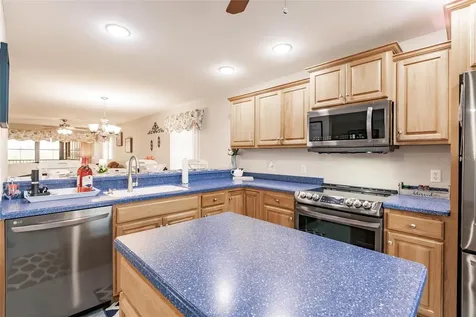 175 Kings Highway Punta Gorda FL 33983