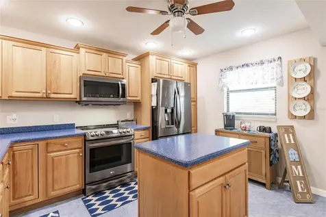 175 Kings Highway Punta Gorda FL 33983
