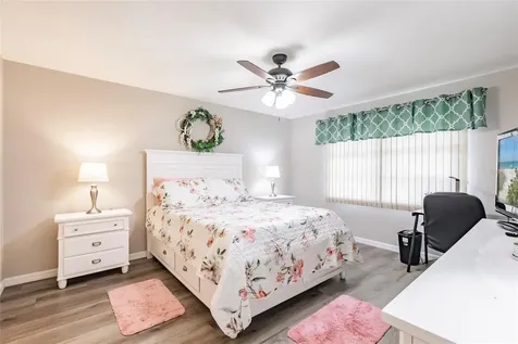 175 Kings Highway Punta Gorda FL 33983
