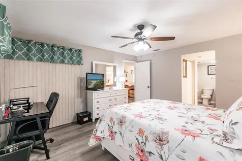 175 Kings Highway Punta Gorda FL 33983