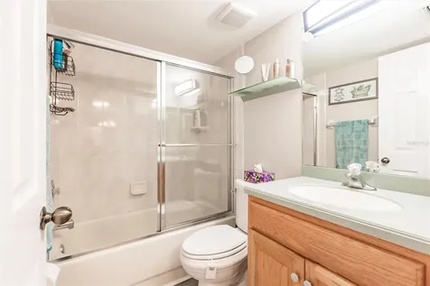 175 Kings Highway Punta Gorda FL 33983