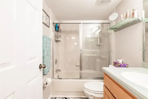 175 Kings Highway Punta Gorda FL 33983