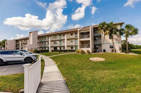 175 Kings Highway Punta Gorda FL 33983