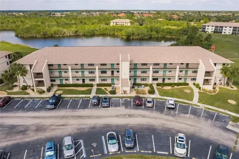 175 Kings Highway Punta Gorda FL 33983