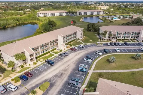175 Kings Highway Punta Gorda FL 33983