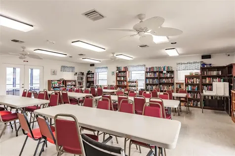 175 Kings Highway Punta Gorda FL 33983