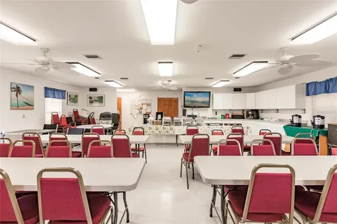 175 Kings Highway Punta Gorda FL 33983