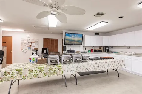 175 Kings Highway Punta Gorda FL 33983