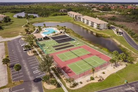 175 Kings Highway Punta Gorda FL 33983