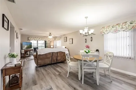 175 Kings Highway Punta Gorda FL 33983