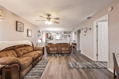 175 Kings Highway Punta Gorda FL 33983