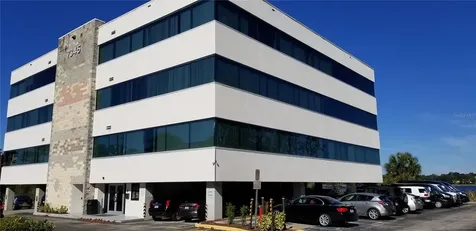 7345 W Sand Lake Road Orlando FL 32819