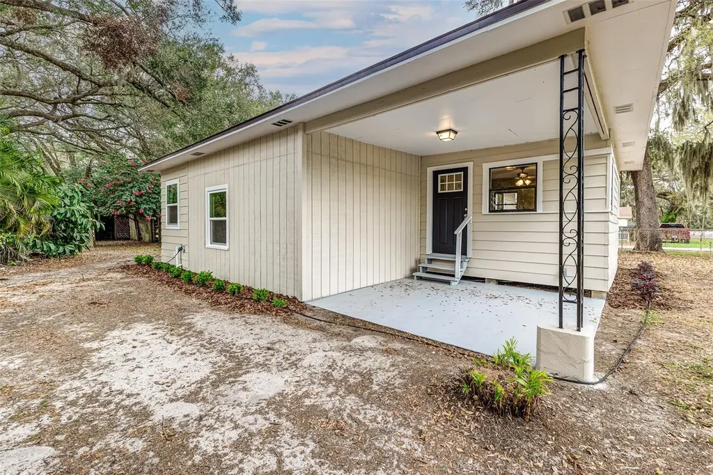 2638 Ralph Road Lakeland FL 33801