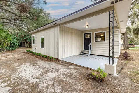 2638 Ralph Road Lakeland FL 33801