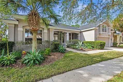60 N Park Circle Palm Coast FL 32137