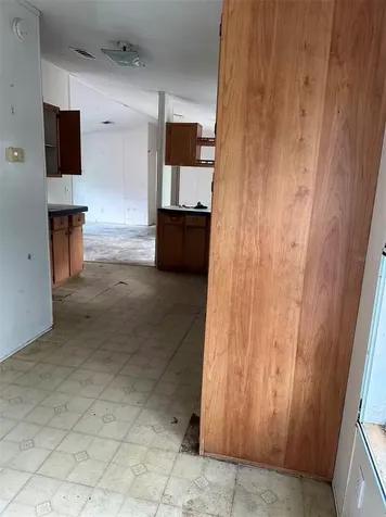 28430 SW 97th Lane Newberry FL 32669