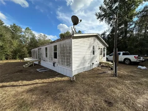 28430 SW 97th Lane Newberry FL 32669