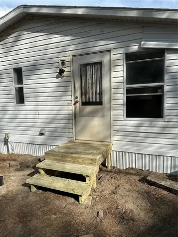 28430 SW 97th Lane Newberry FL 32669