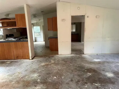 28430 SW 97th Lane Newberry FL 32669