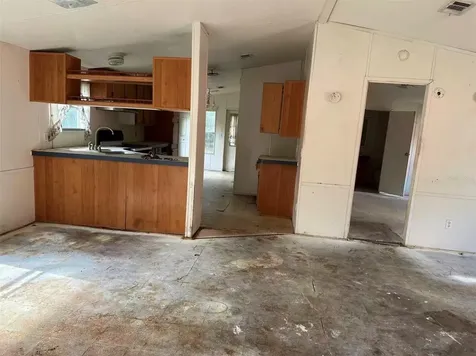 28430 SW 97th Lane Newberry FL 32669