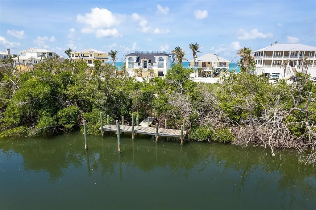 120 S Gulf Boulevard Placida FL 33946