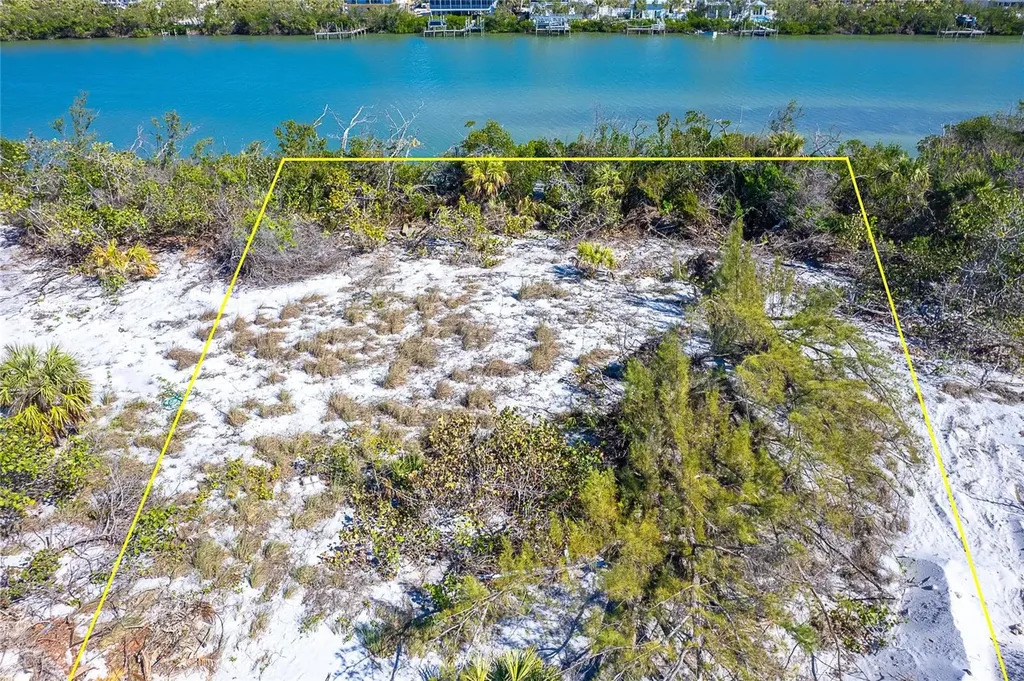 120 S Gulf Boulevard Placida FL 33946