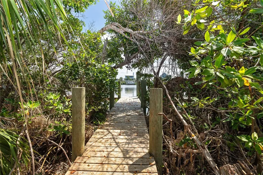 120 S Gulf Boulevard Placida FL 33946