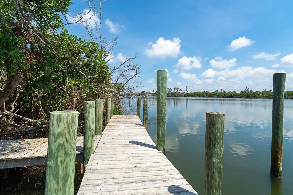 120 S Gulf Boulevard Placida FL 33946