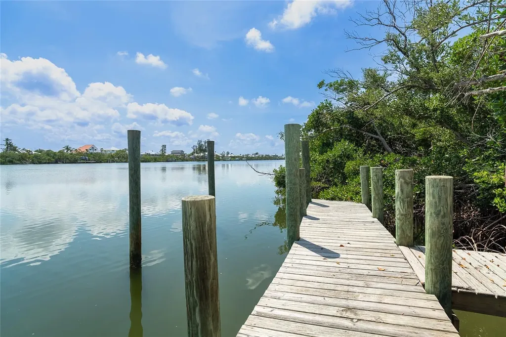 120 S Gulf Boulevard Placida FL 33946