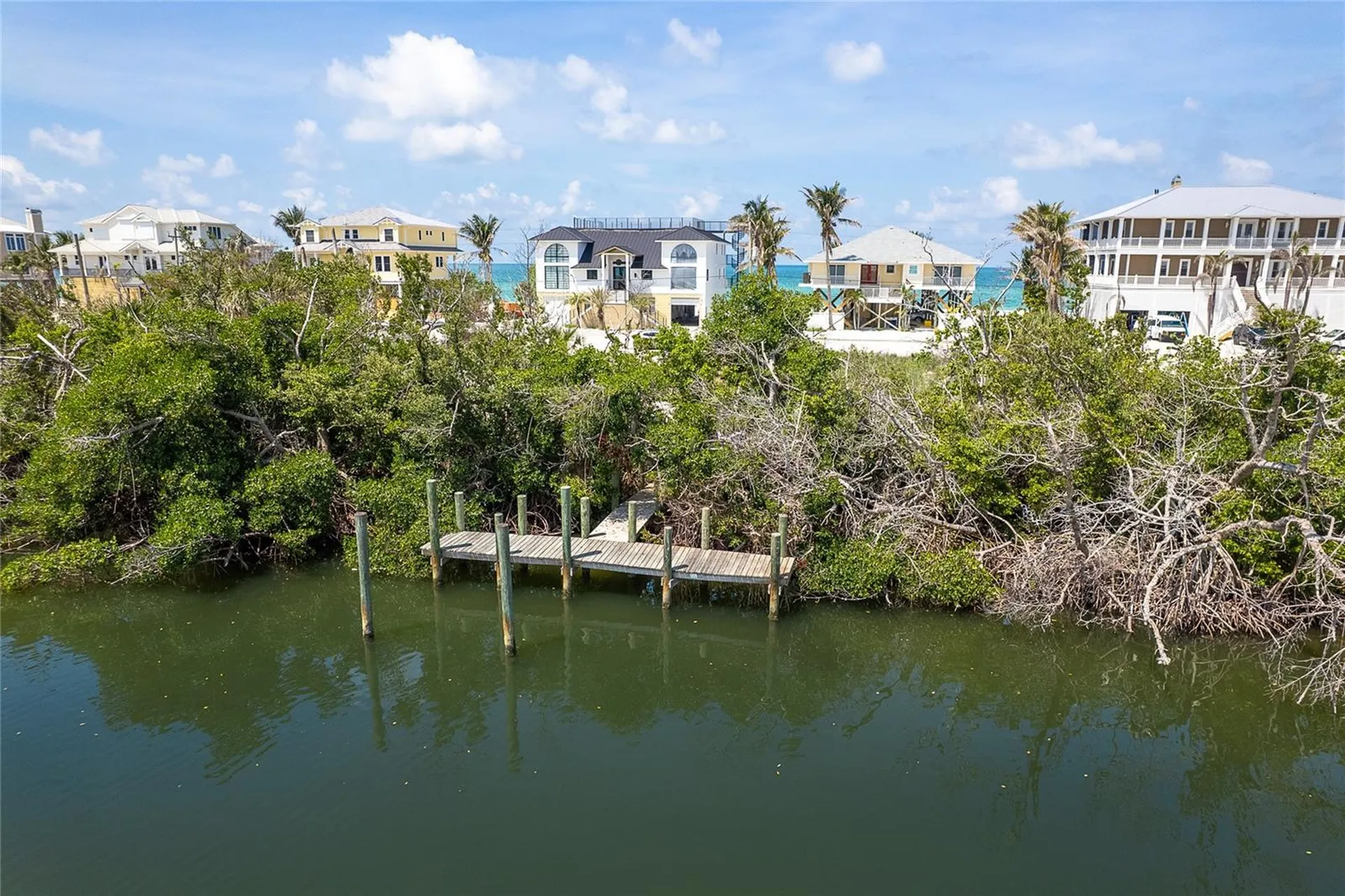 120 S Gulf Boulevard Placida FL 33946