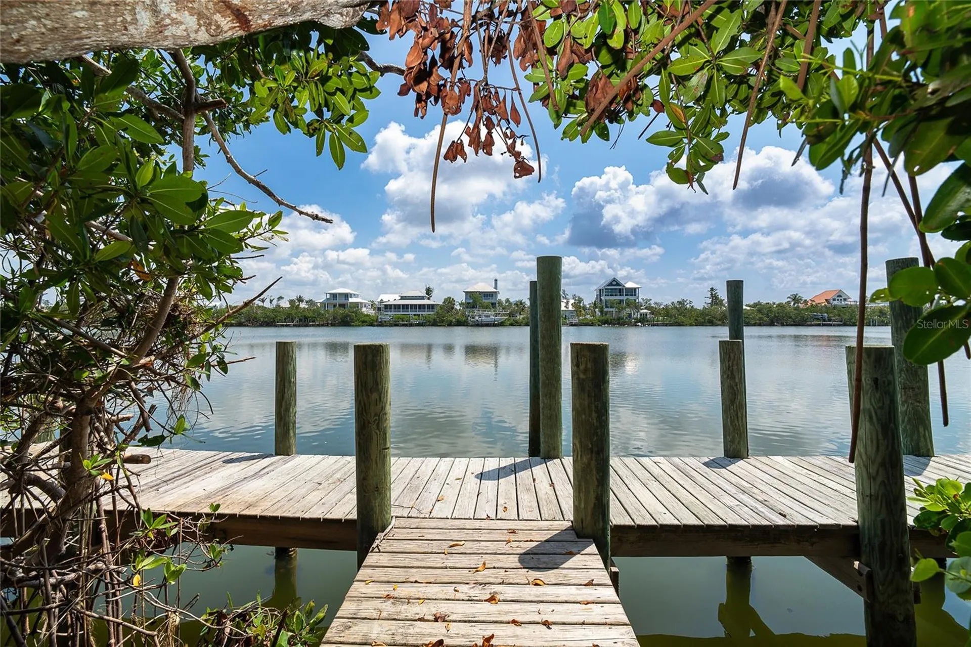 120 S Gulf Boulevard Placida FL 33946