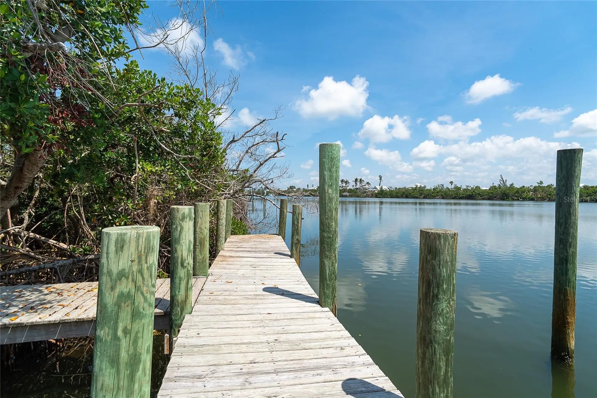 120 S Gulf Boulevard Placida FL 33946