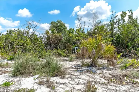 120 S Gulf Boulevard Placida FL 33946