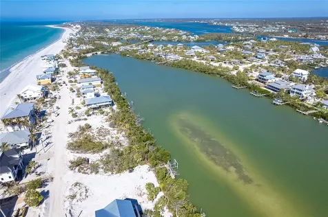 120 S Gulf Boulevard Placida FL 33946