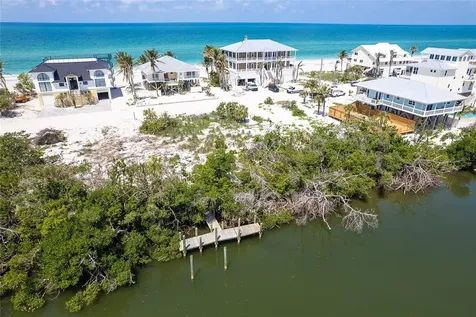 120 S Gulf Boulevard Placida FL 33946