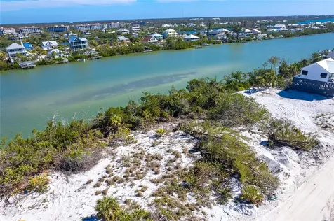 120 S Gulf Boulevard Placida FL 33946